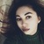 Елена Яровицына