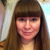 Ульяна Фатеева