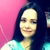 Елизавета Бабушкина