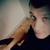 Дмитрий Мананников