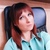 Екатерина Бушуева