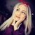 Ирина Каменева
