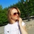 Дина Насонова