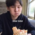 Restartsan Depression